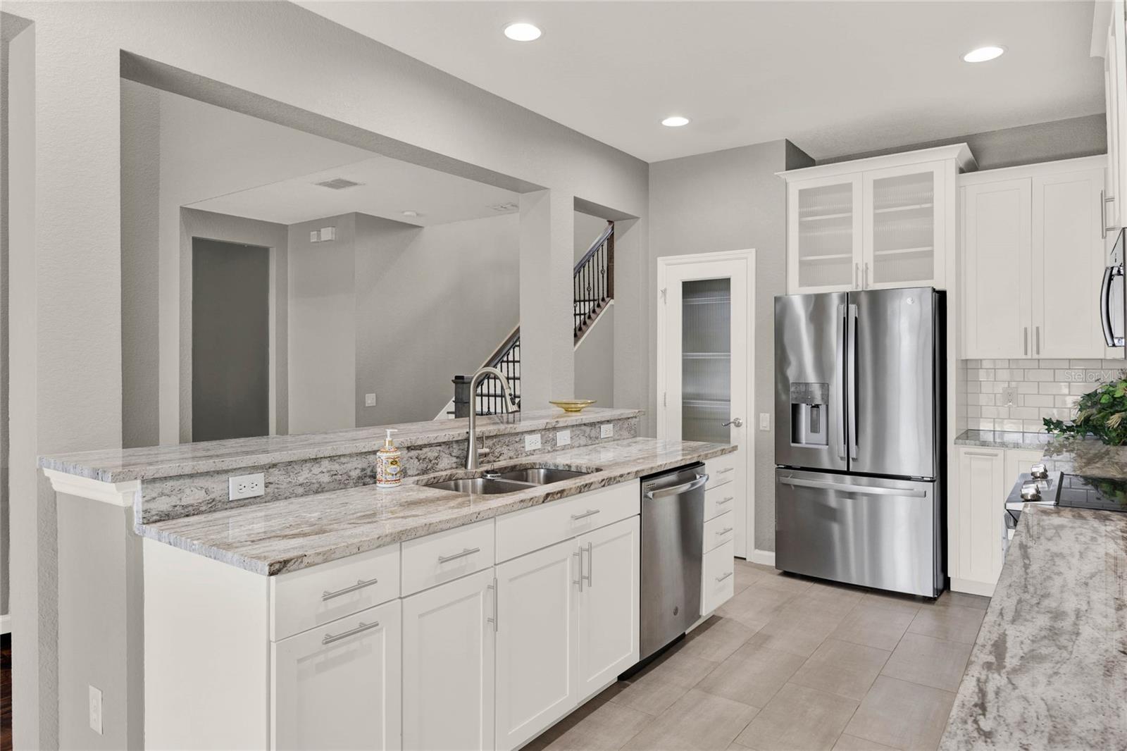 CLERMONT VERDE RIDGE UNIT 01, CLERMONT, FL, 34715