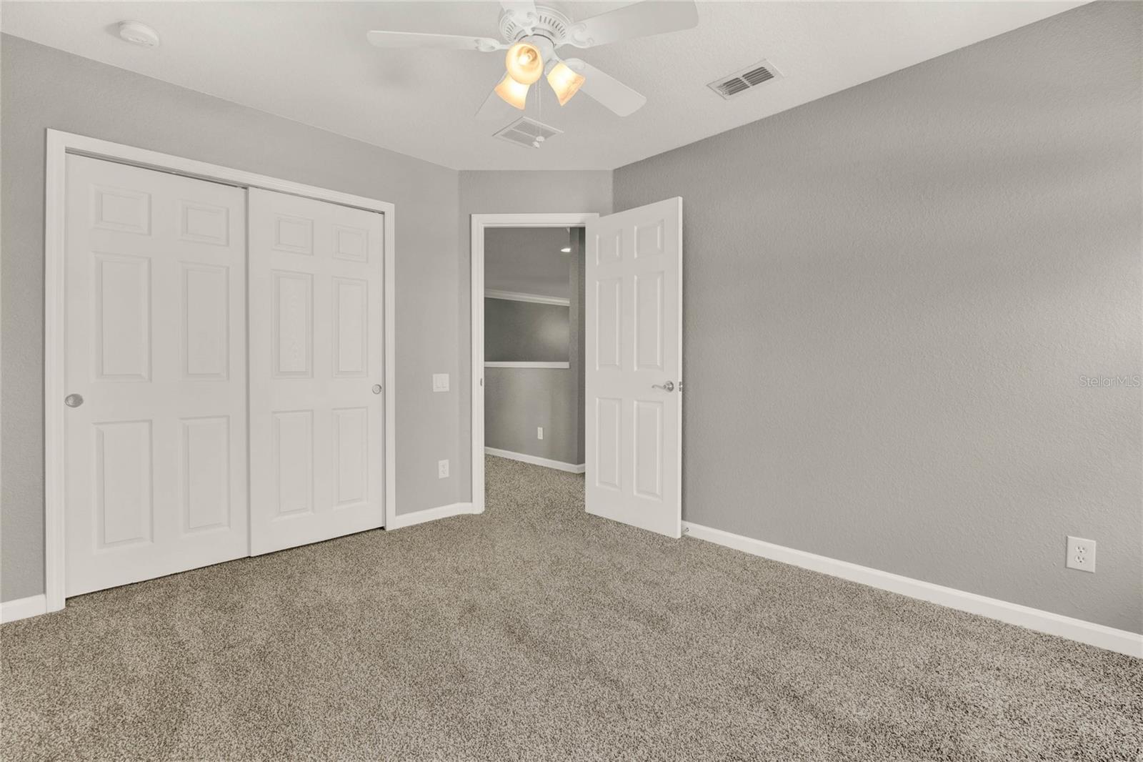 CLERMONT VERDE RIDGE UNIT 01, CLERMONT, FL, 34715