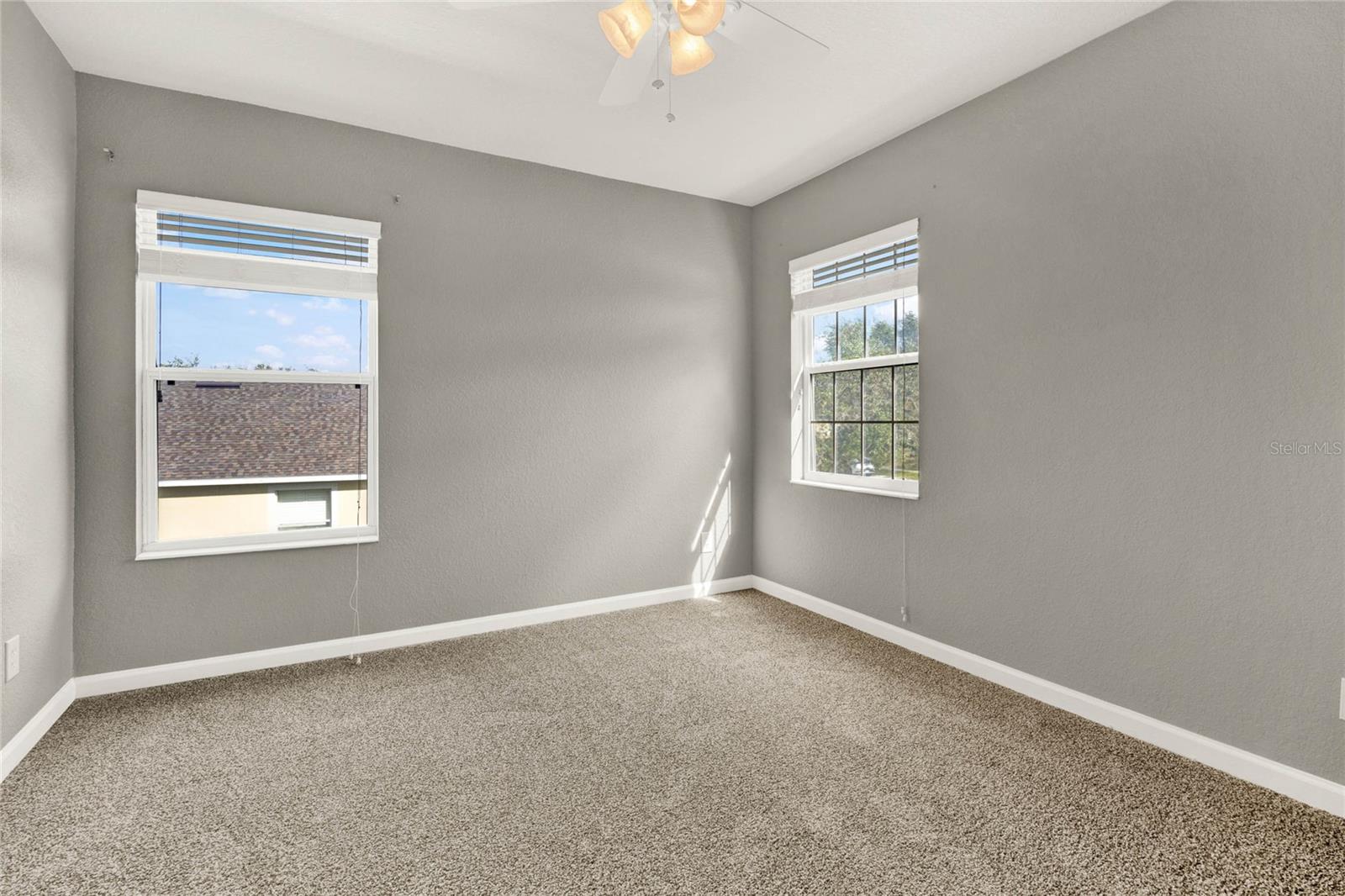 CLERMONT VERDE RIDGE UNIT 01, CLERMONT, FL, 34715