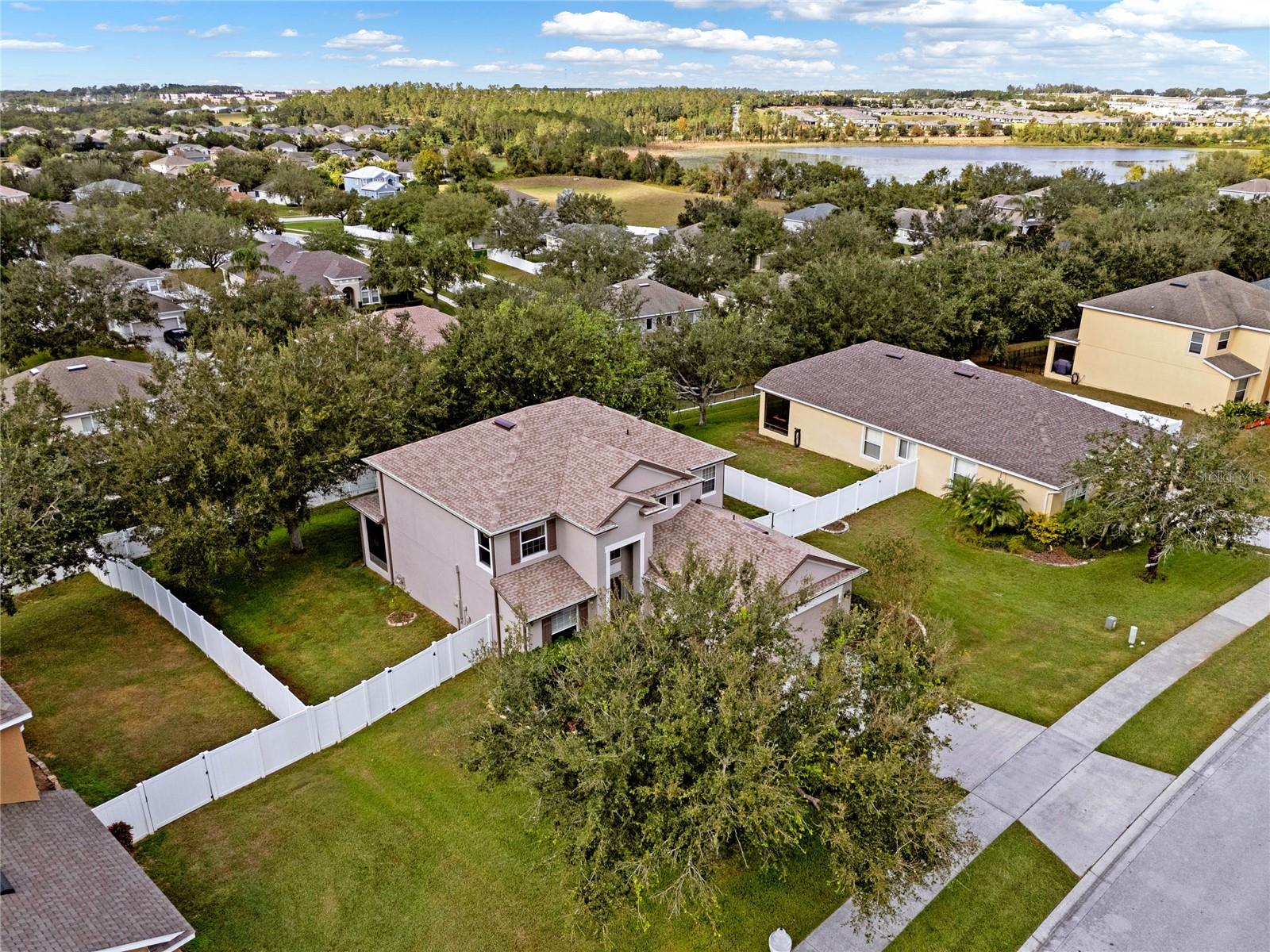 CLERMONT VERDE RIDGE UNIT 01, CLERMONT, FL, 34715