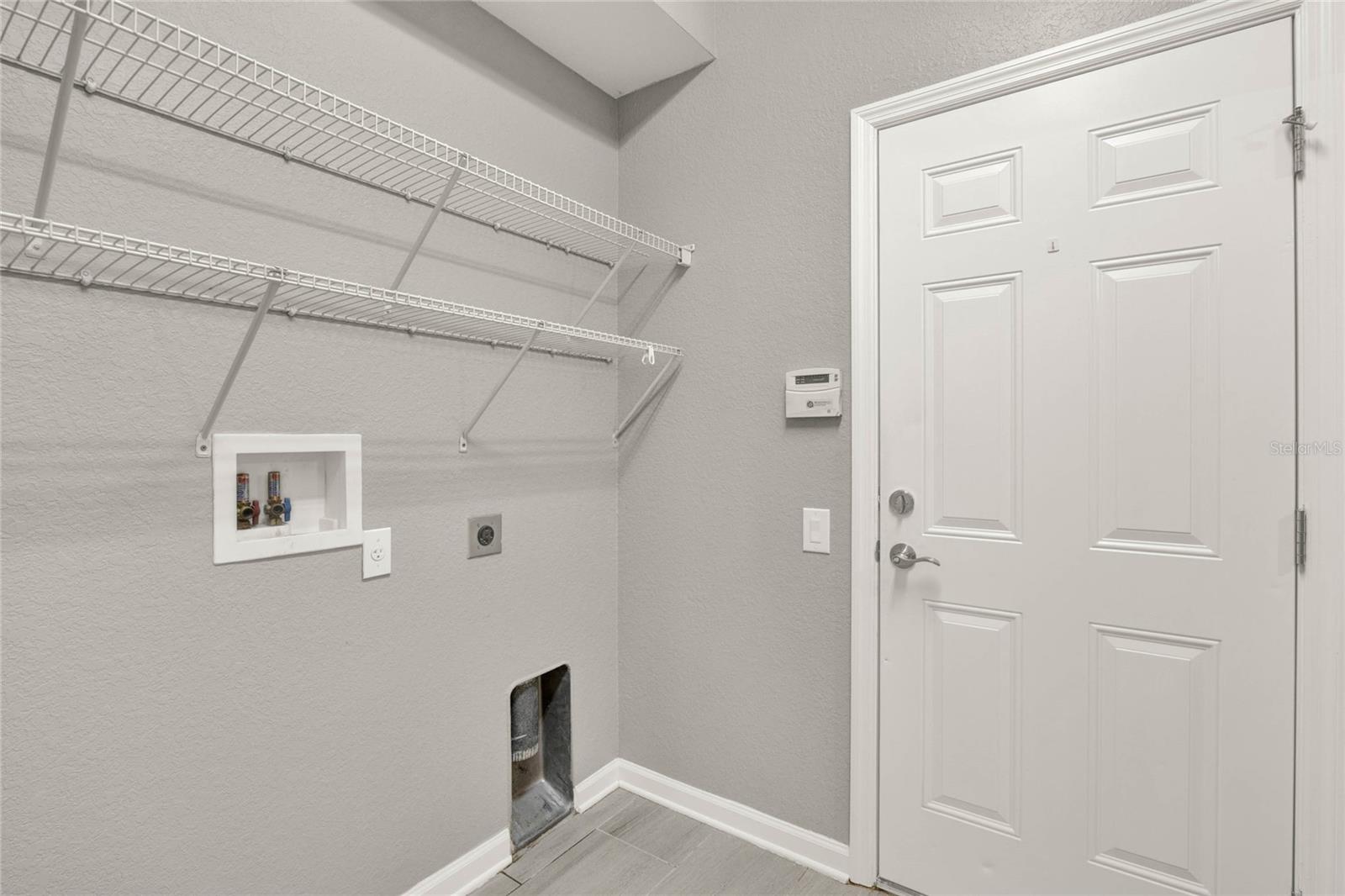 CLERMONT VERDE RIDGE UNIT 01, CLERMONT, FL, 34715