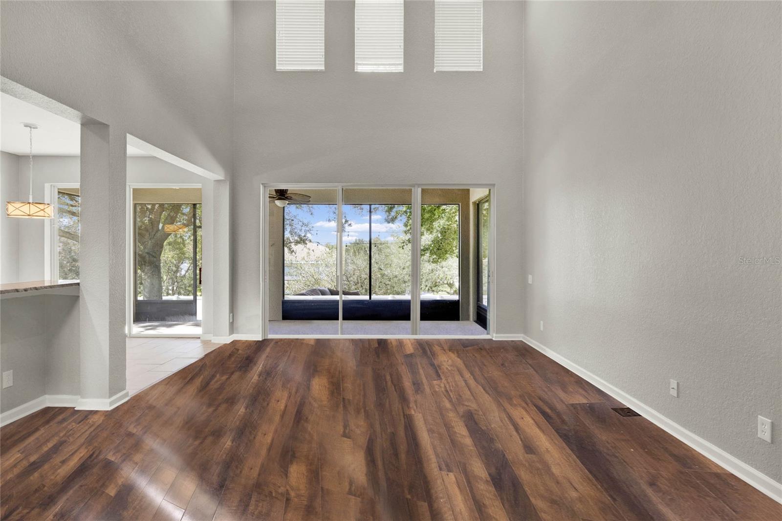 CLERMONT VERDE RIDGE UNIT 01, CLERMONT, FL, 34715