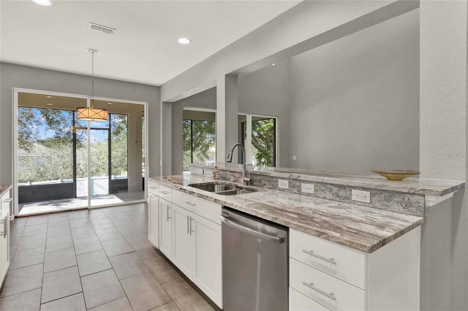 CLERMONT VERDE RIDGE UNIT 01, CLERMONT, FL, 34715