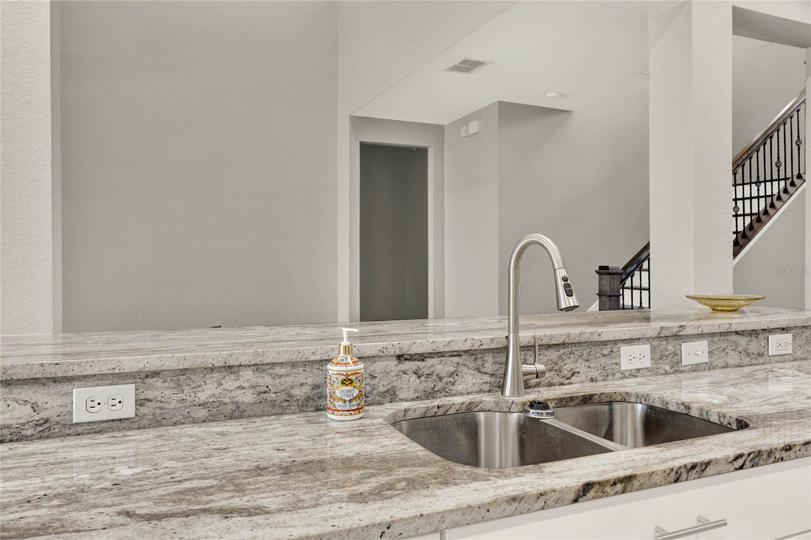 CLERMONT VERDE RIDGE UNIT 01, CLERMONT, FL, 34715