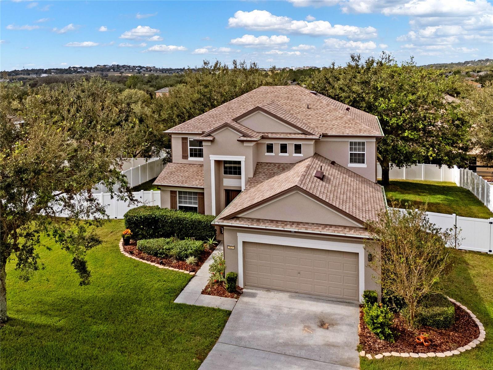 CLERMONT VERDE RIDGE UNIT 01, CLERMONT, FL, 34715