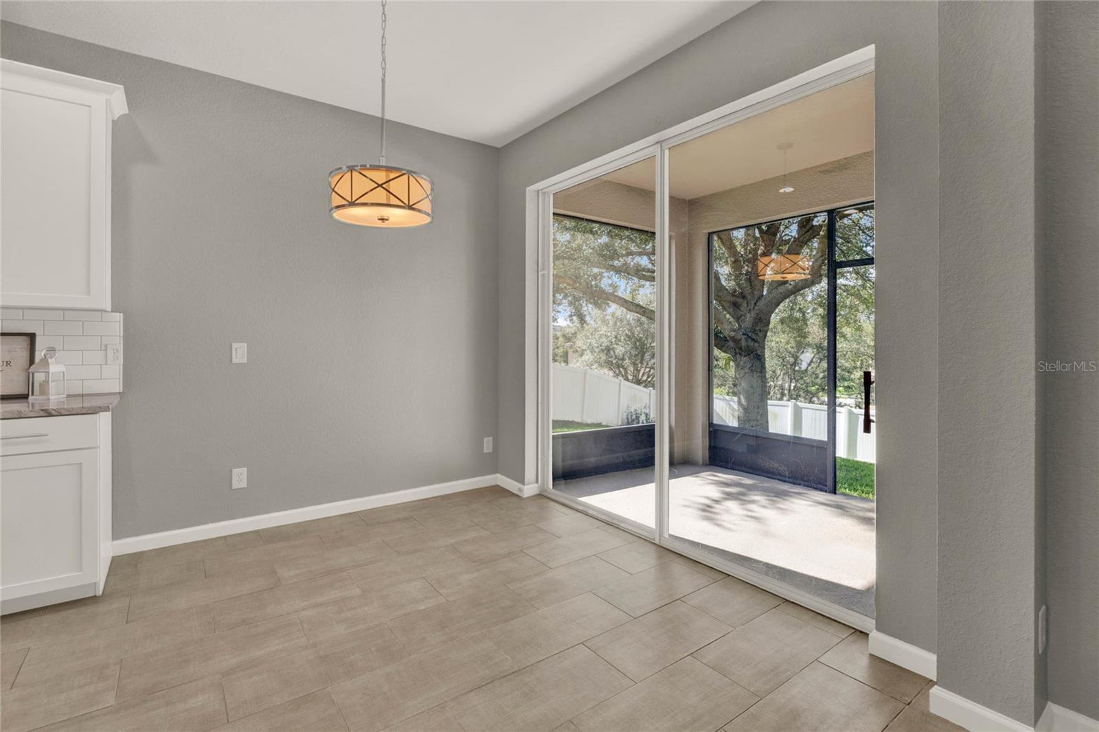 CLERMONT VERDE RIDGE UNIT 01, CLERMONT, FL, 34715