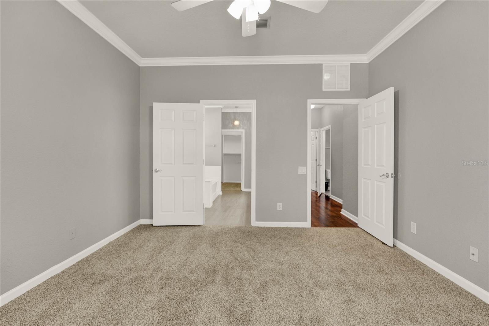 CLERMONT VERDE RIDGE UNIT 01, CLERMONT, FL, 34715