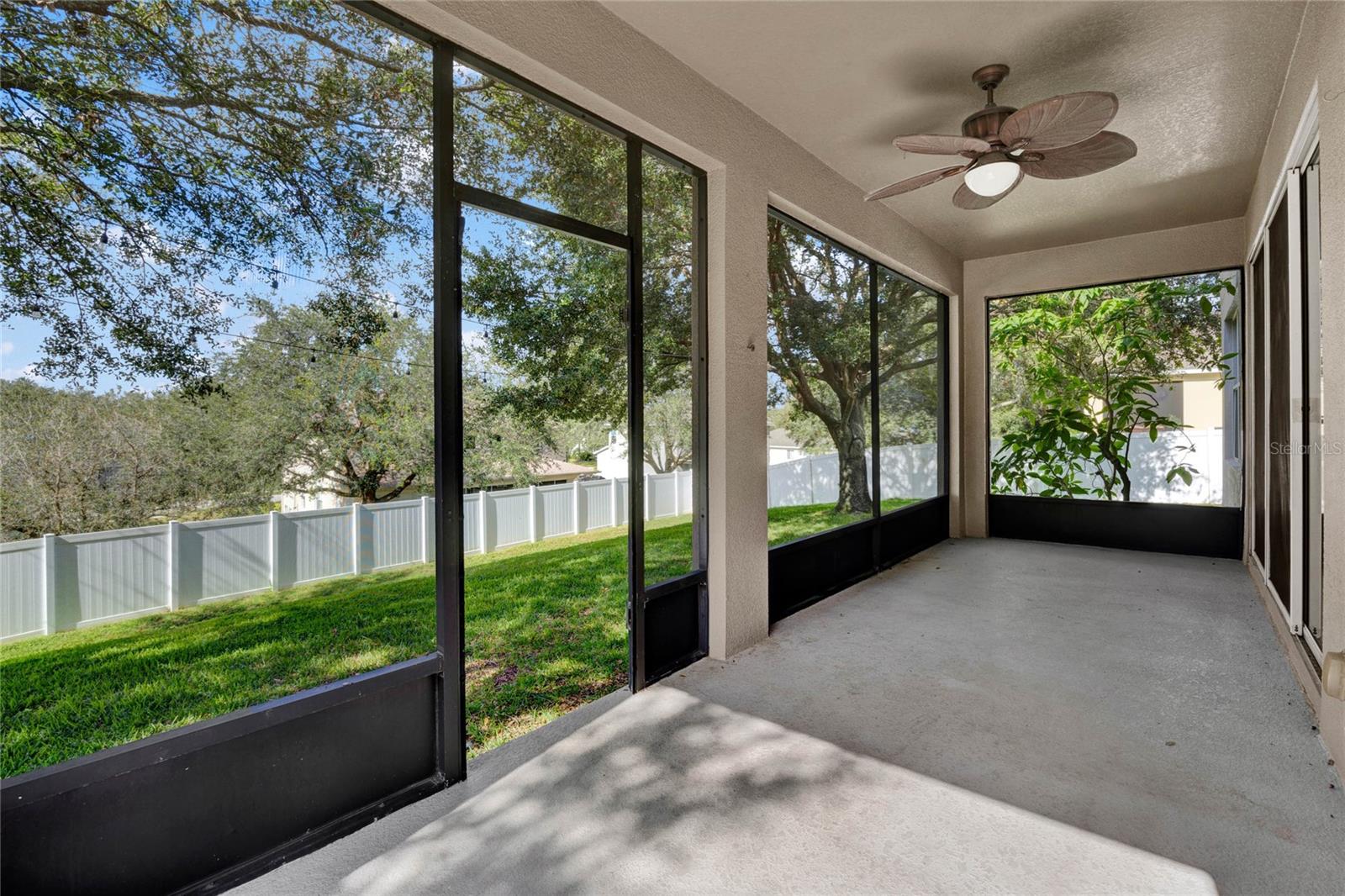 CLERMONT VERDE RIDGE UNIT 01, CLERMONT, FL, 34715