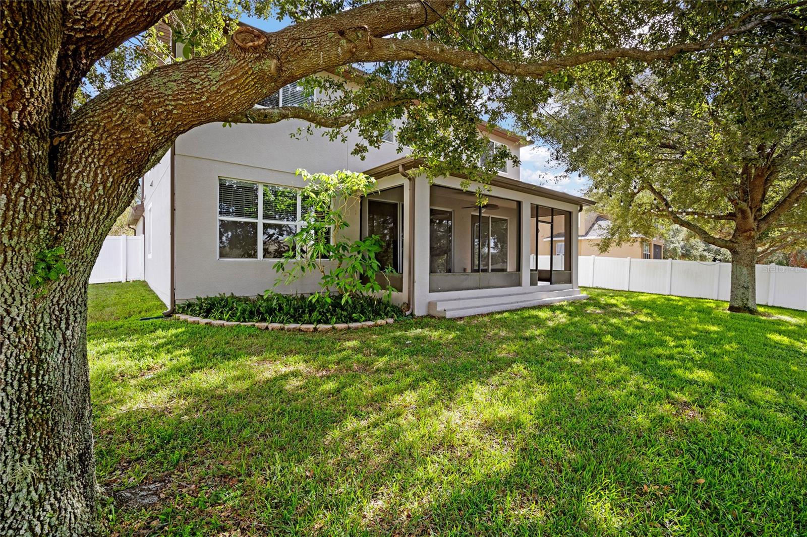 CLERMONT VERDE RIDGE UNIT 01, CLERMONT, FL, 34715