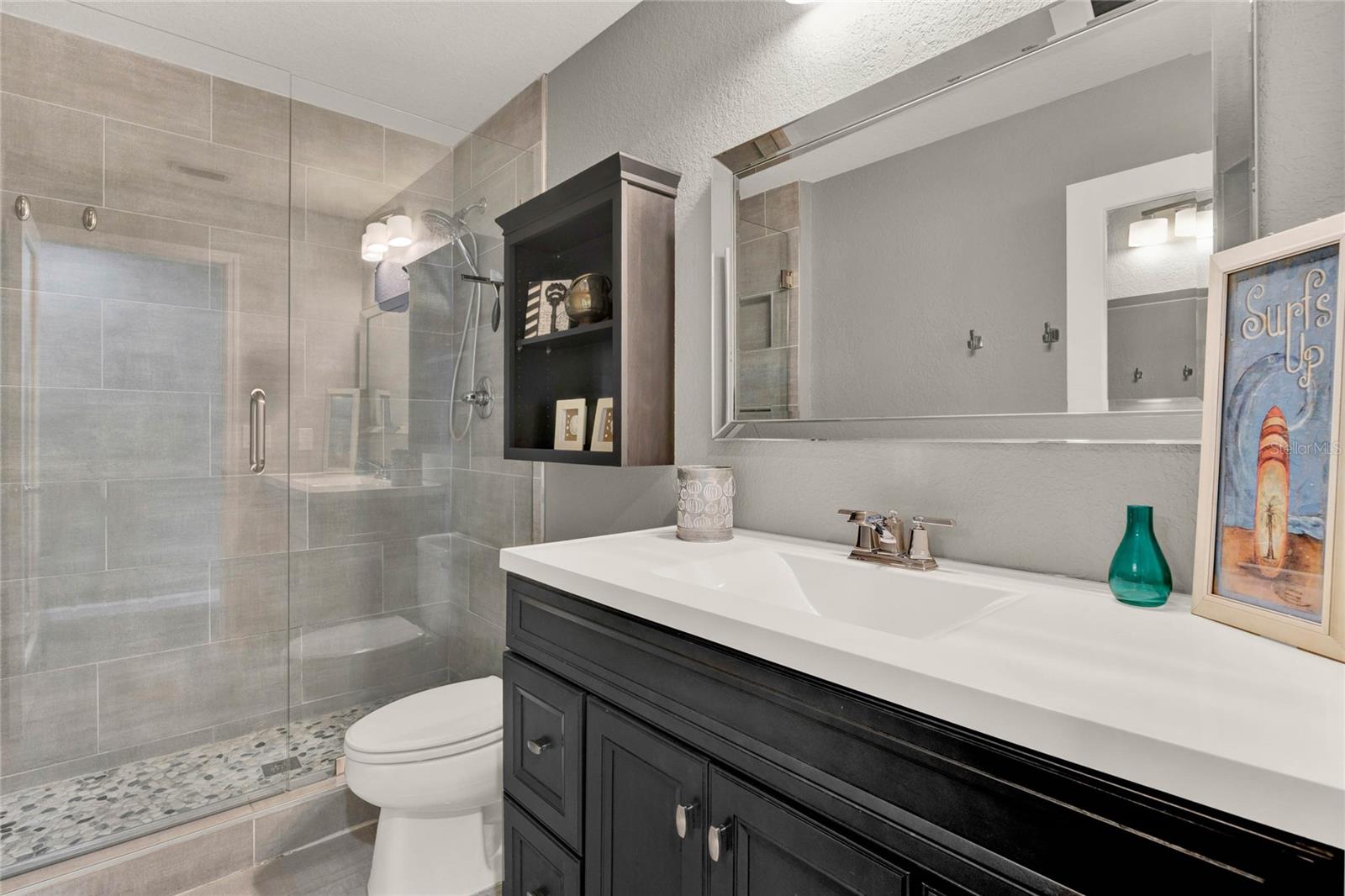 CLERMONT VERDE RIDGE UNIT 01, CLERMONT, FL, 34715