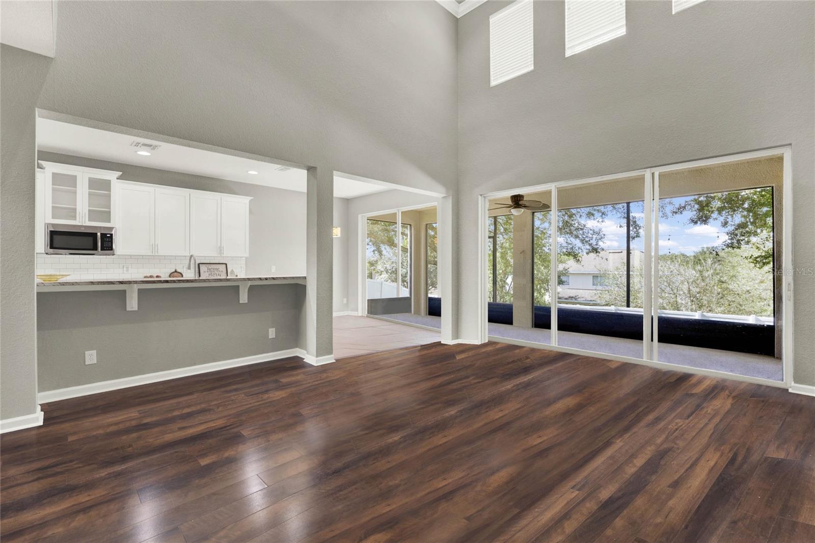 CLERMONT VERDE RIDGE UNIT 01, CLERMONT, FL, 34715