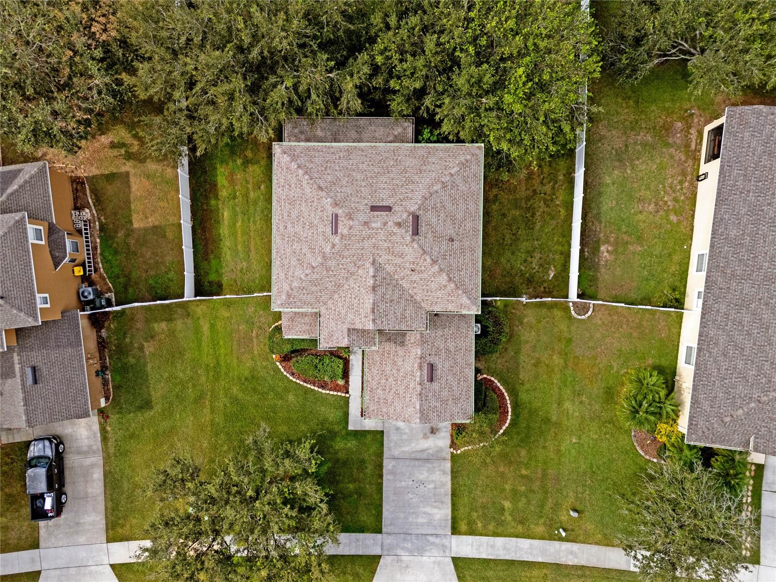 CLERMONT VERDE RIDGE UNIT 01, CLERMONT, FL, 34715