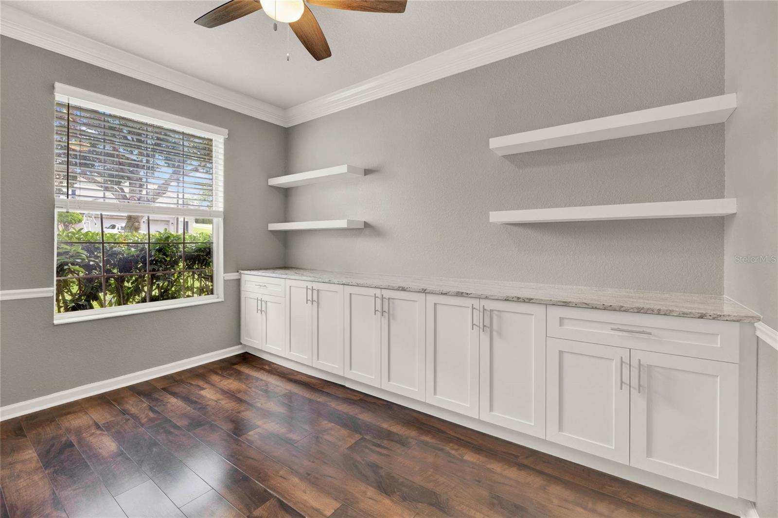 CLERMONT VERDE RIDGE UNIT 01, CLERMONT, FL, 34715