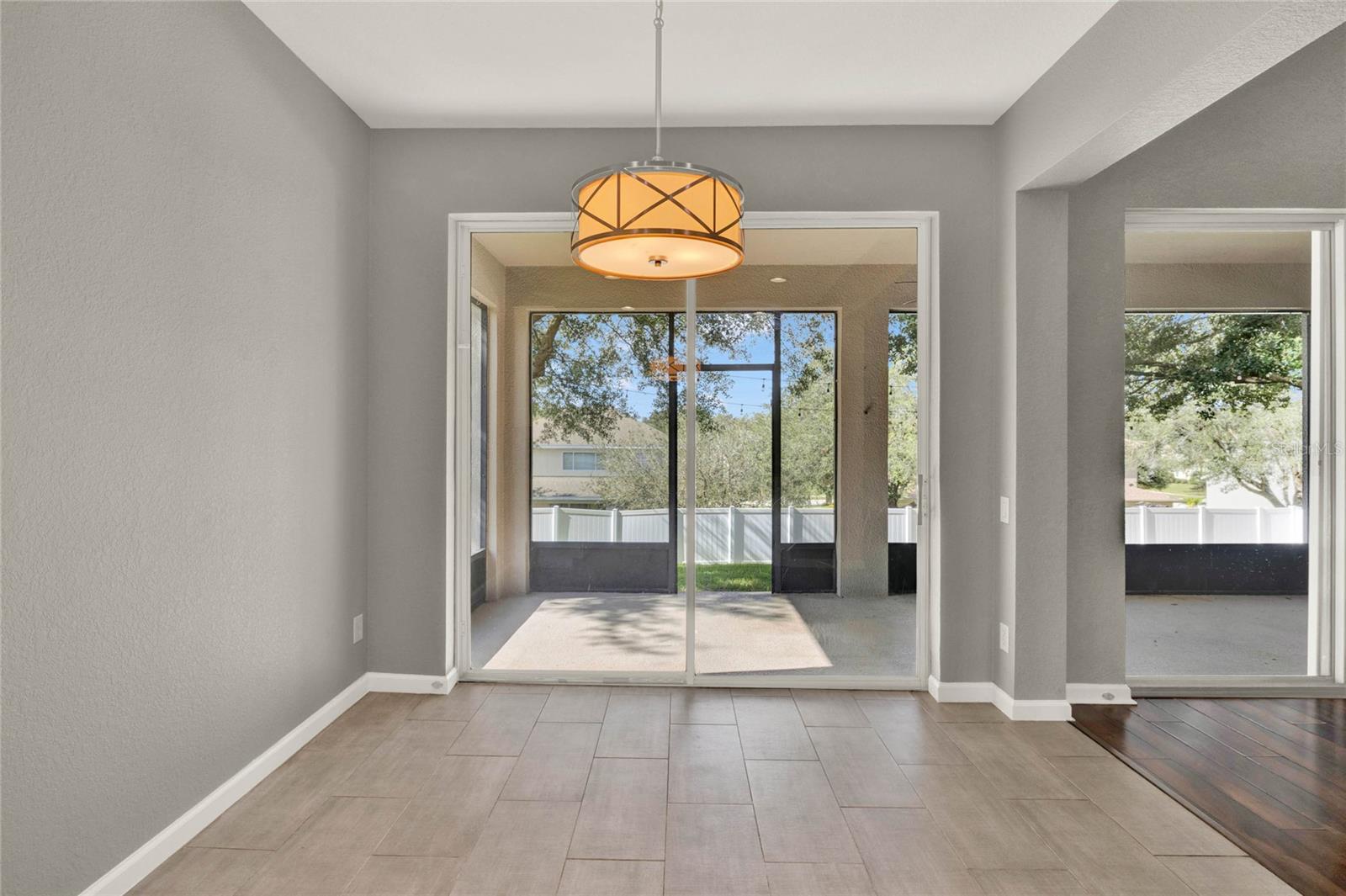 CLERMONT VERDE RIDGE UNIT 01, CLERMONT, FL, 34715