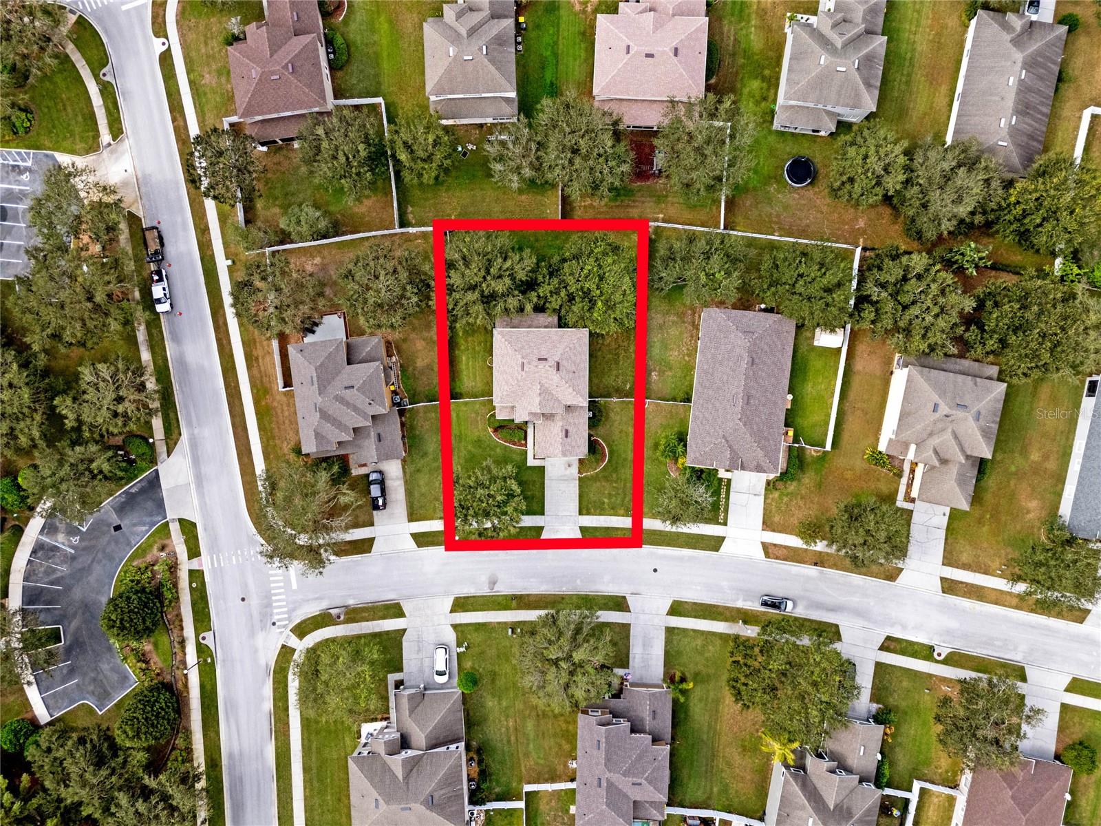 CLERMONT VERDE RIDGE UNIT 01, CLERMONT, FL, 34715