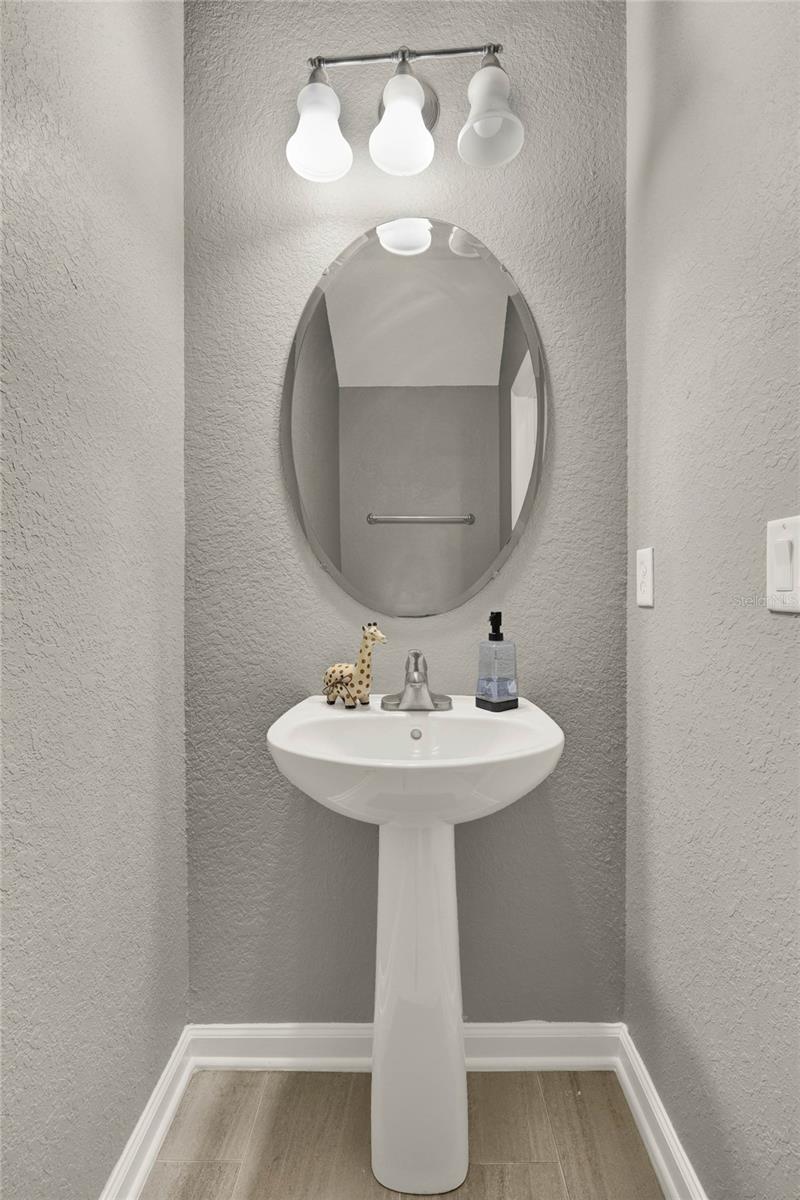 CLERMONT VERDE RIDGE UNIT 01, CLERMONT, FL, 34715