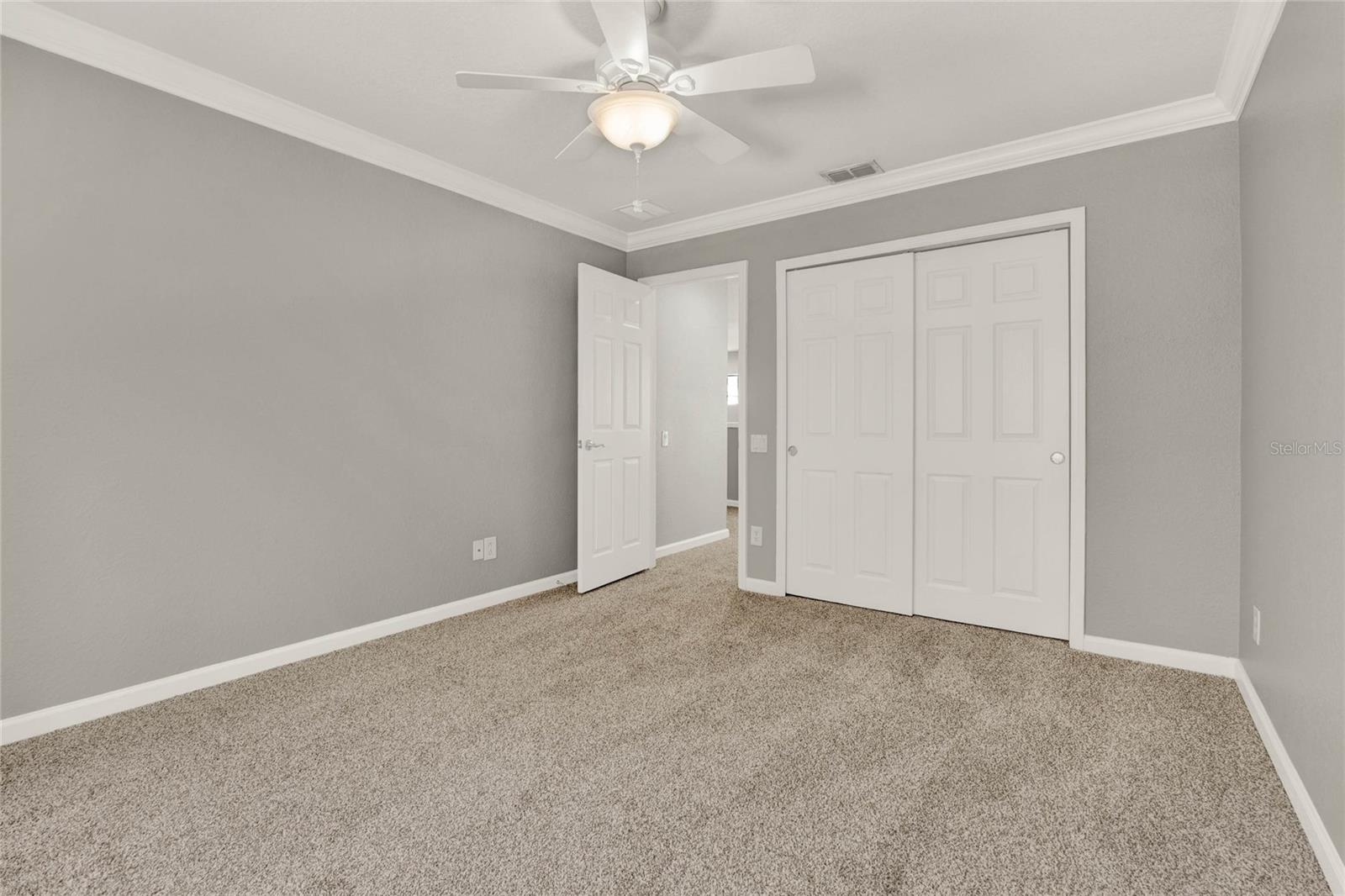 CLERMONT VERDE RIDGE UNIT 01, CLERMONT, FL, 34715