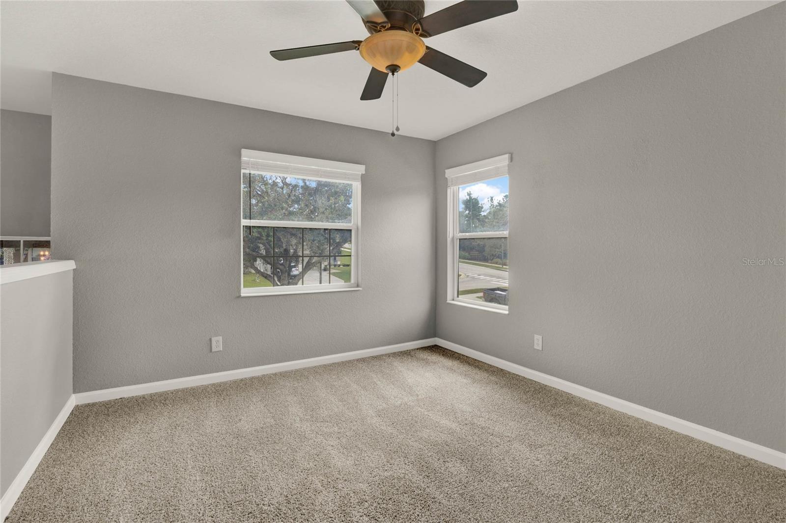 CLERMONT VERDE RIDGE UNIT 01, CLERMONT, FL, 34715