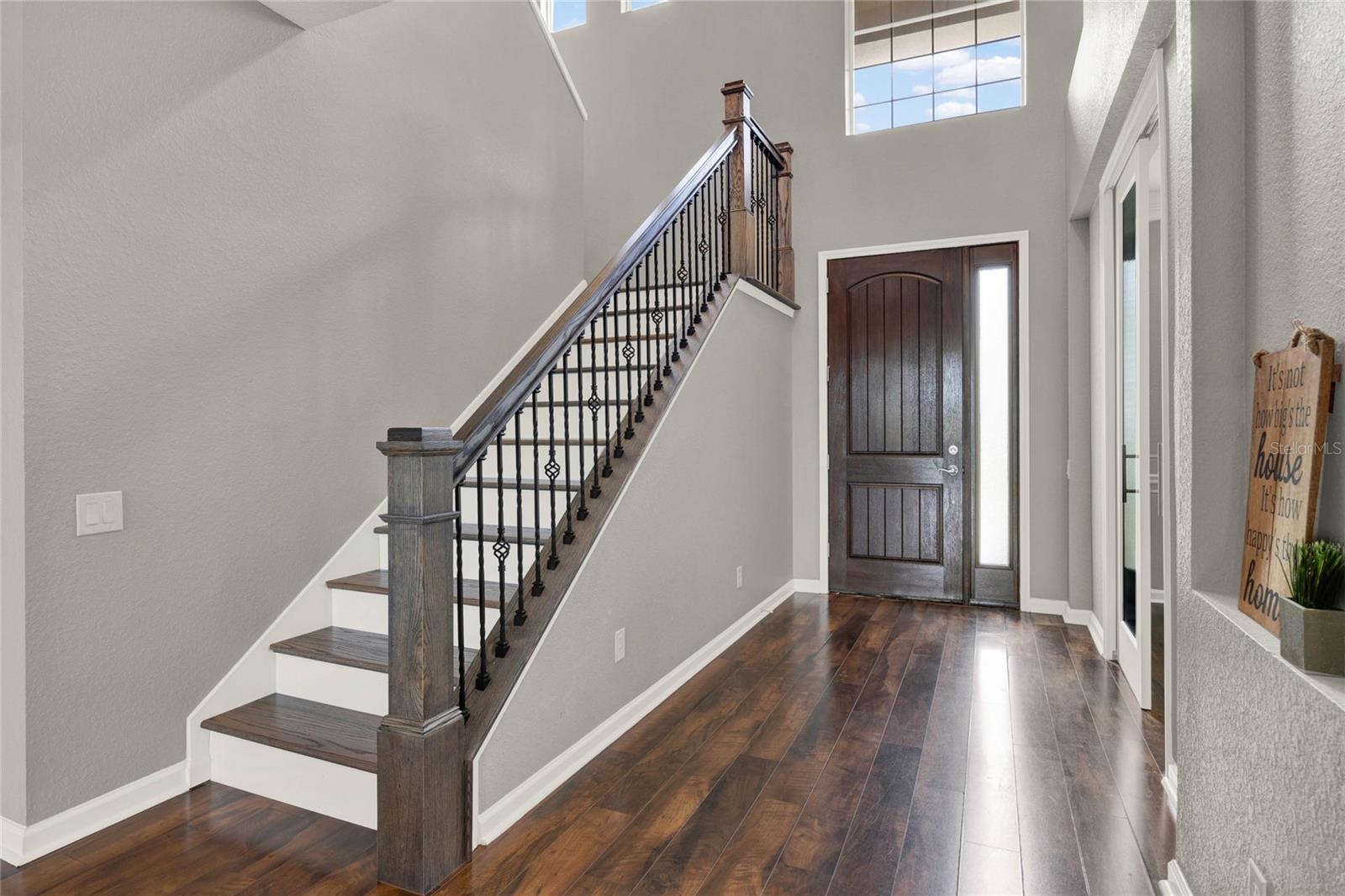 CLERMONT VERDE RIDGE UNIT 01, CLERMONT, FL, 34715