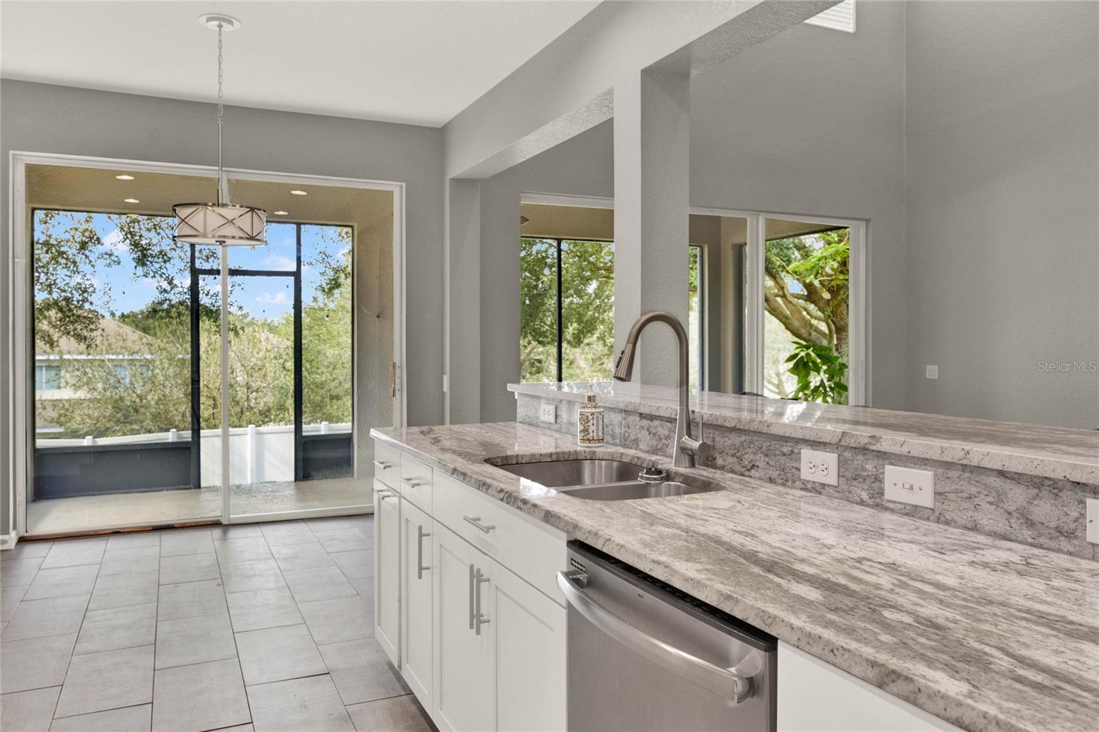 CLERMONT VERDE RIDGE UNIT 01, CLERMONT, FL, 34715