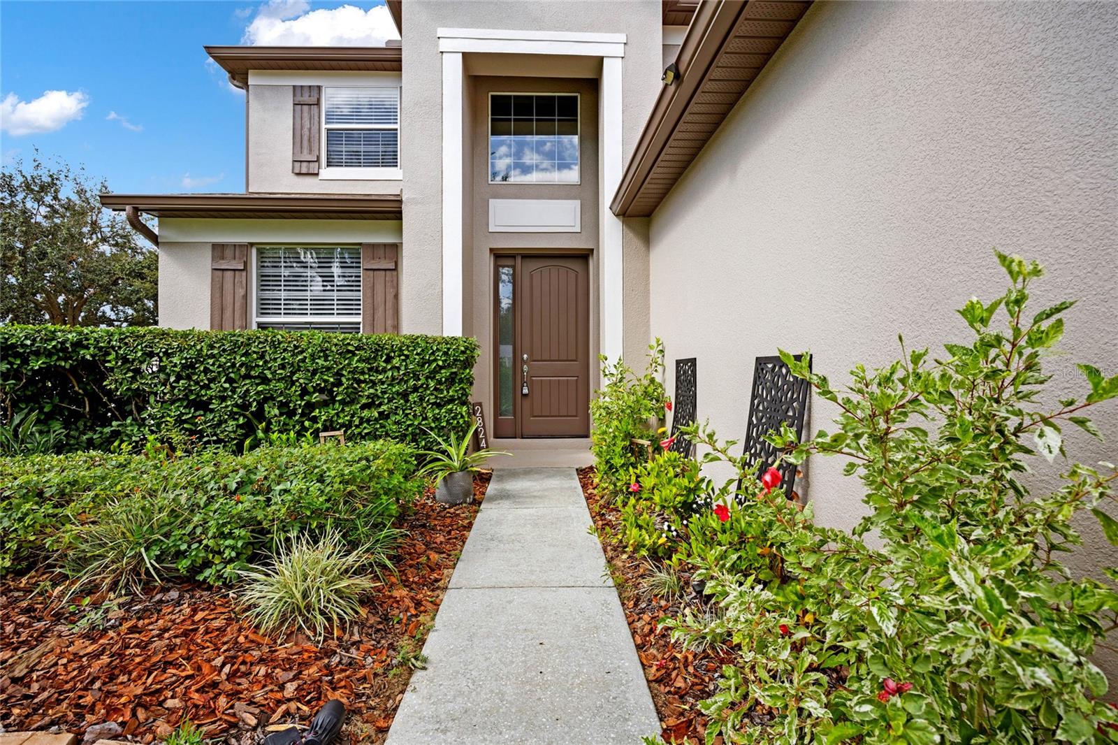 CLERMONT VERDE RIDGE UNIT 01, CLERMONT, FL, 34715