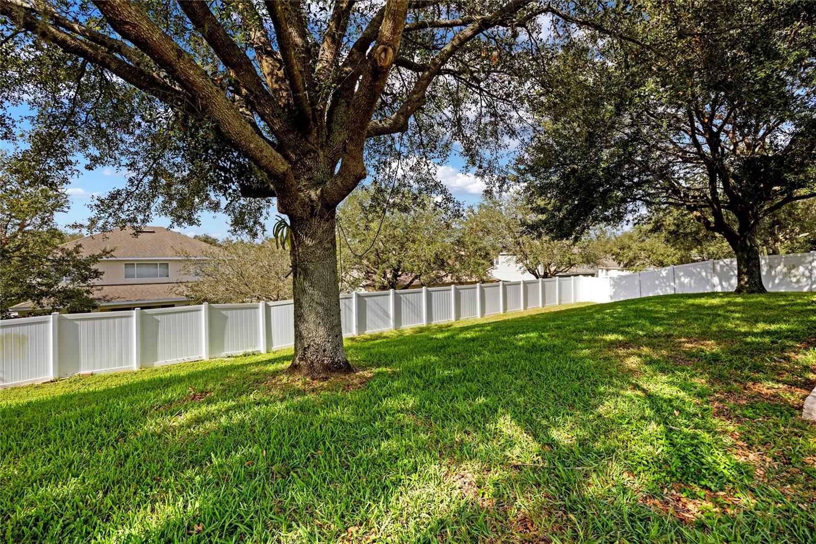CLERMONT VERDE RIDGE UNIT 01, CLERMONT, FL, 34715