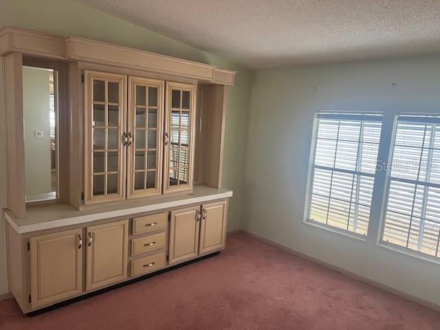 3009 MANATEE RD, TAVARES, FL, 32778
