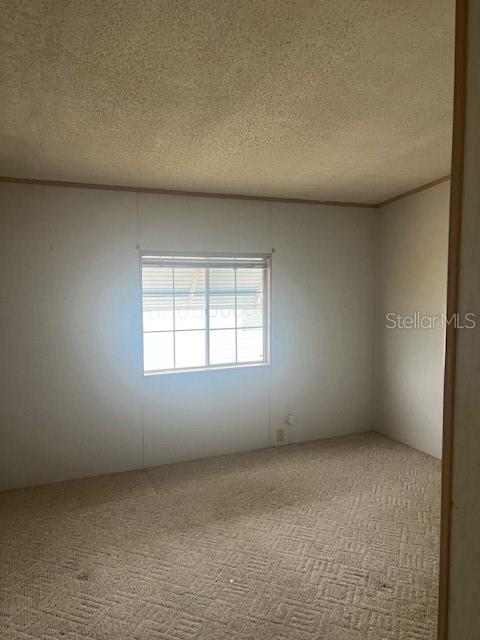 3009 MANATEE RD, TAVARES, FL, 32778