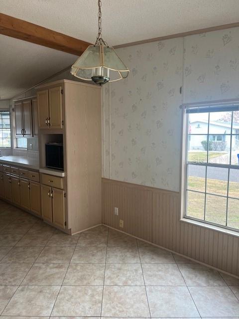 3009 MANATEE RD, TAVARES, FL, 32778