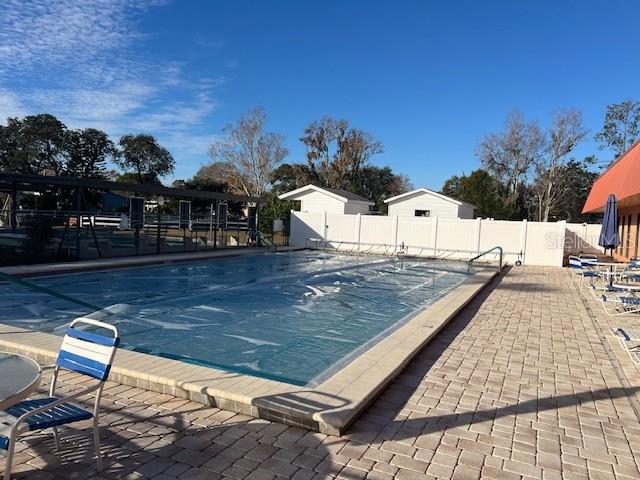 3009 MANATEE RD, TAVARES, FL, 32778