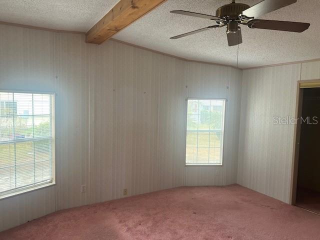 3009 MANATEE RD, TAVARES, FL, 32778