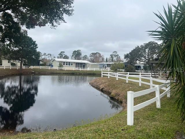 3009 MANATEE RD, TAVARES, FL, 32778