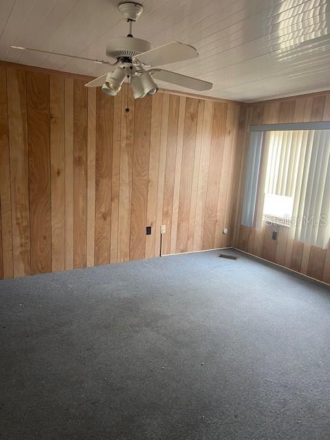 3009 MANATEE RD, TAVARES, FL, 32778