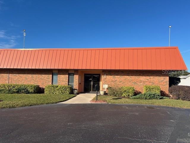 3009 MANATEE RD, TAVARES, FL, 32778