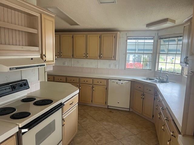 3009 MANATEE RD, TAVARES, FL, 32778