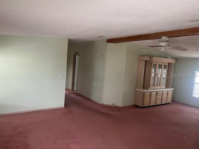 3009 MANATEE RD, TAVARES, FL, 32778