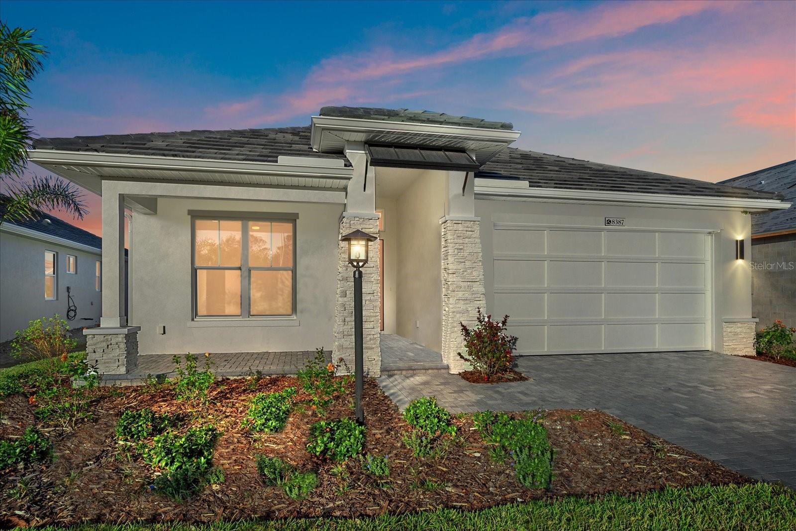 8387 WINDBOUND CT, SARASOTA, FL, 34240