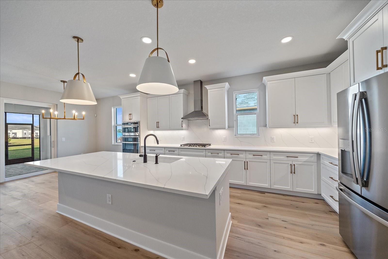 8387 WINDBOUND CT, SARASOTA, FL, 34240
