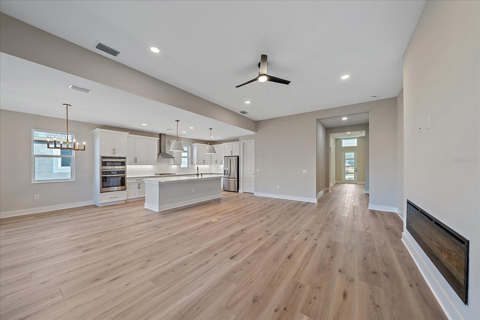 8387 WINDBOUND CT, SARASOTA, FL, 34240