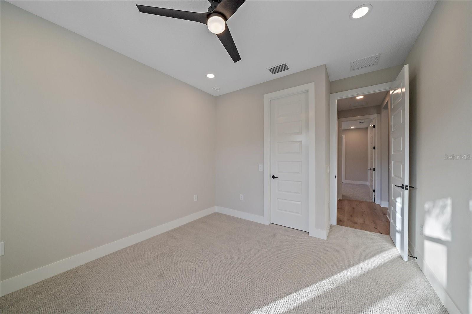 8387 WINDBOUND CT, SARASOTA, FL, 34240