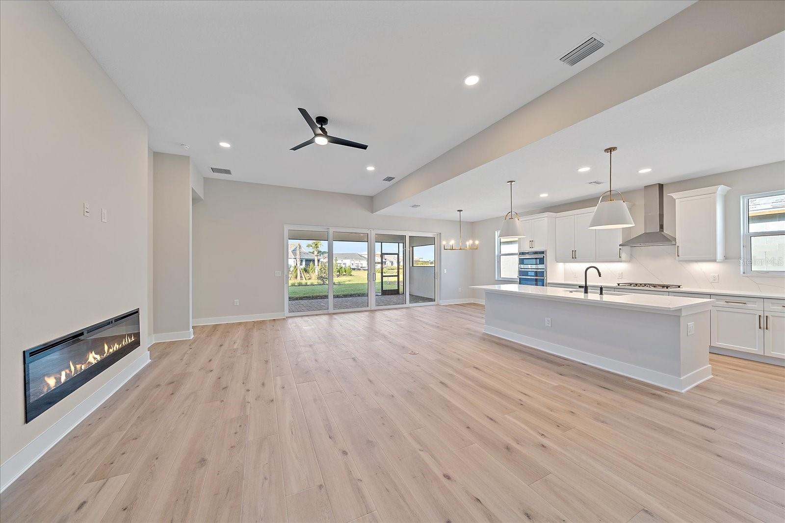 8387 WINDBOUND CT, SARASOTA, FL, 34240