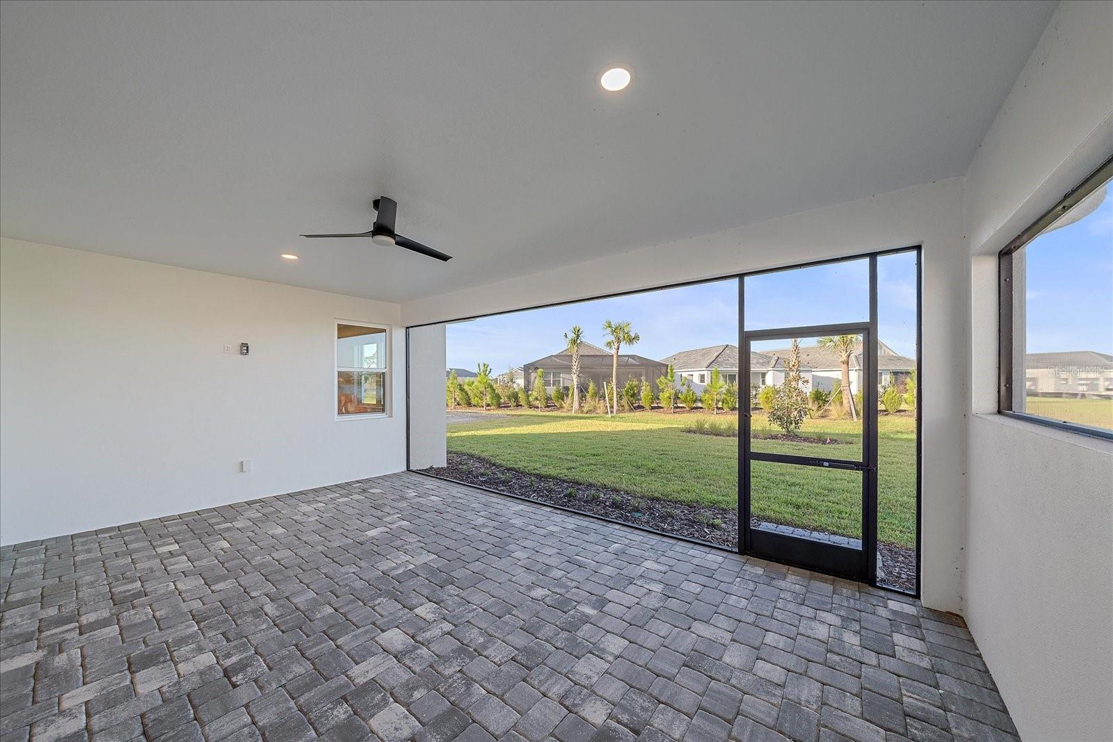 8387 WINDBOUND CT, SARASOTA, FL, 34240