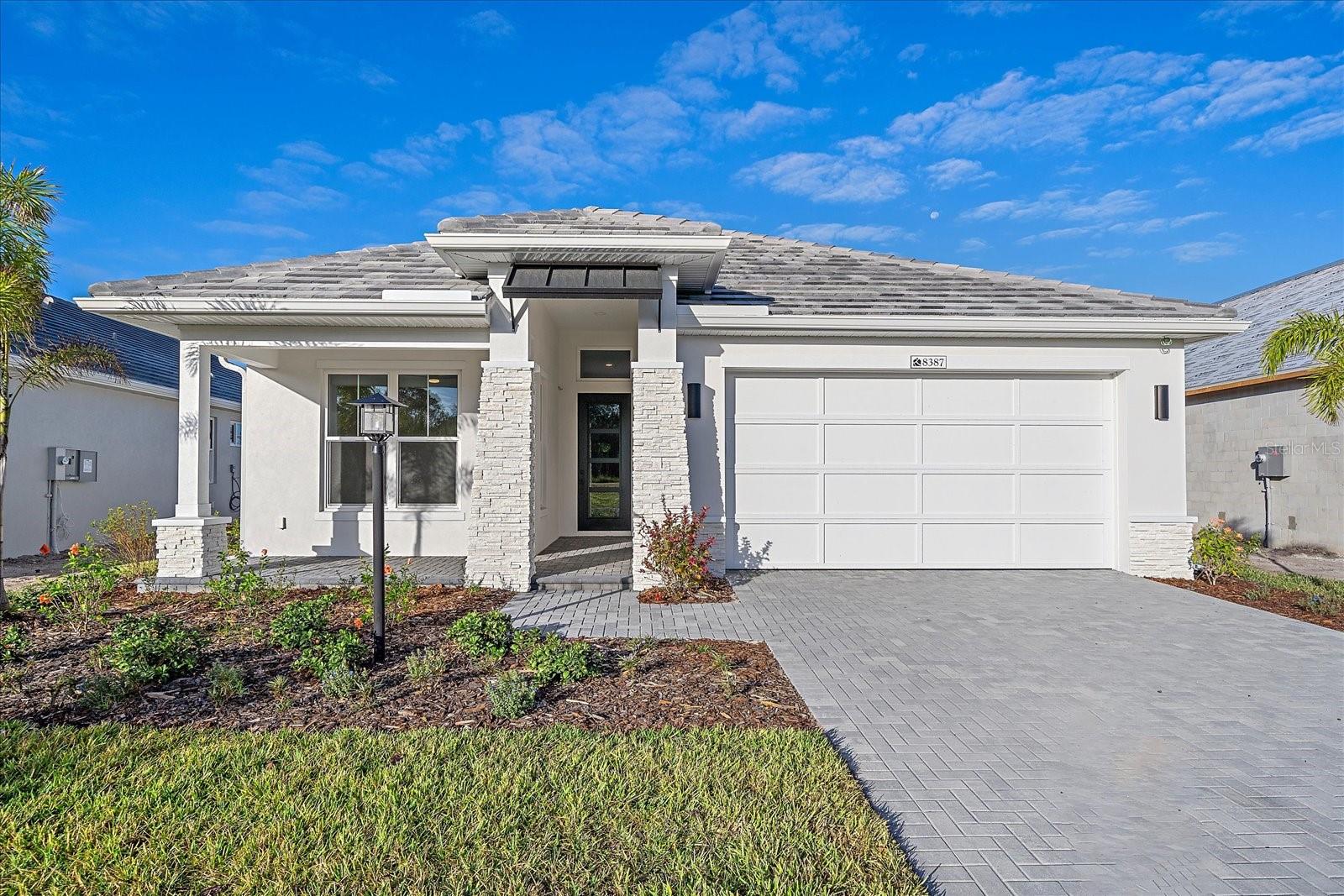 8387 WINDBOUND CT, SARASOTA, FL, 34240