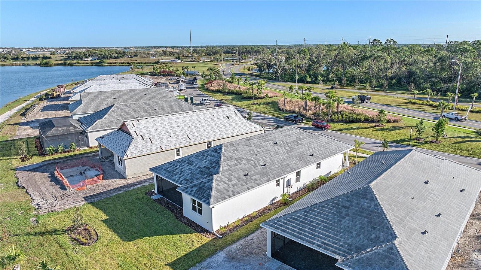 8387 WINDBOUND CT, SARASOTA, FL, 34240