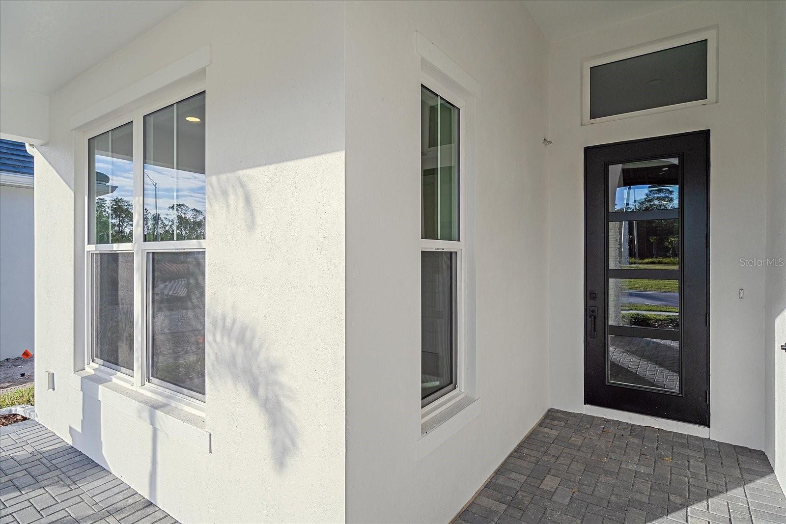 8387 WINDBOUND CT, SARASOTA, FL, 34240