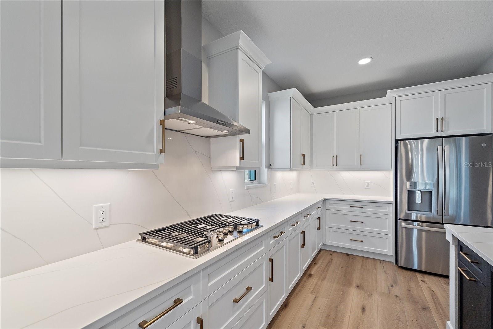 8387 WINDBOUND CT, SARASOTA, FL, 34240