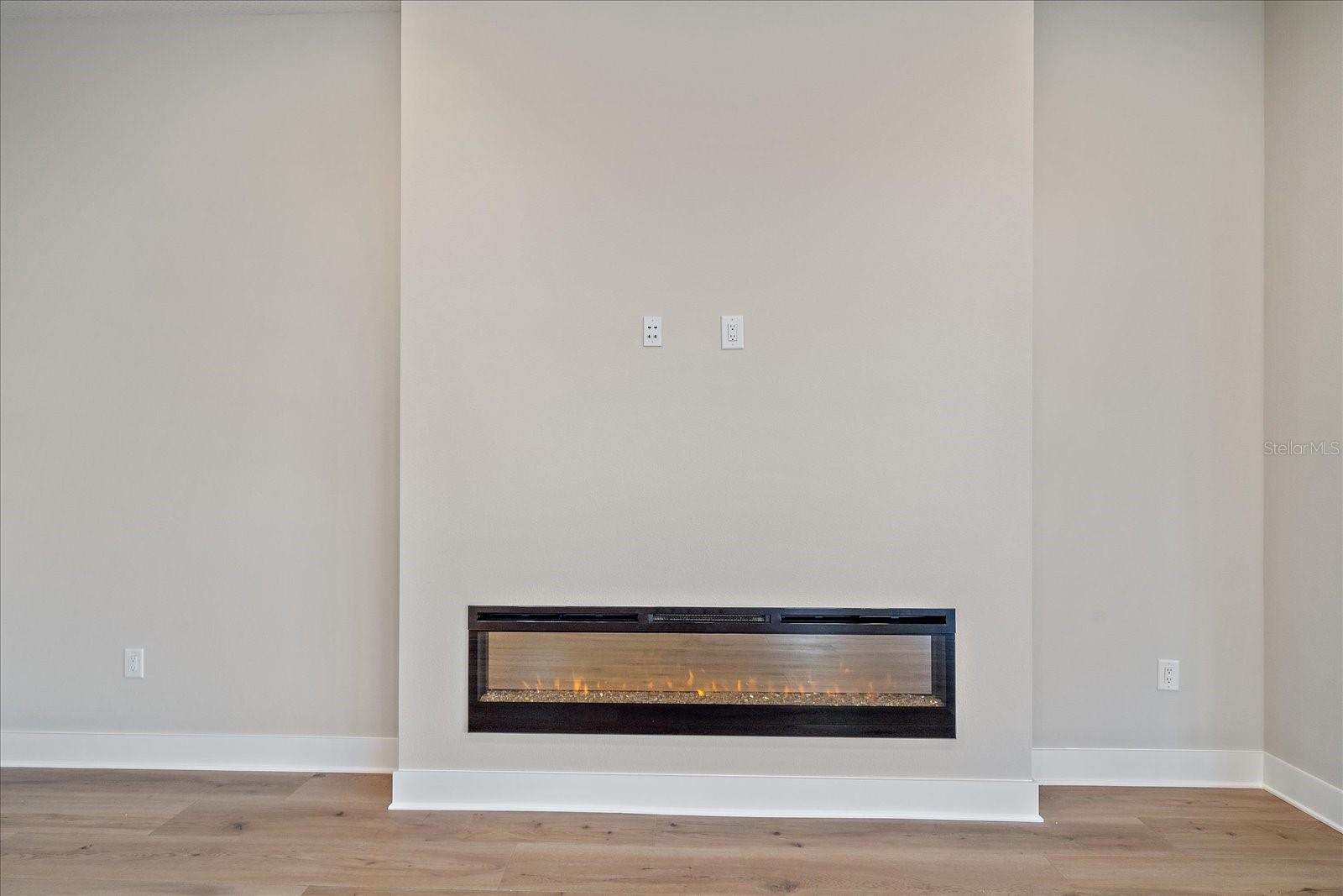 8387 WINDBOUND CT, SARASOTA, FL, 34240