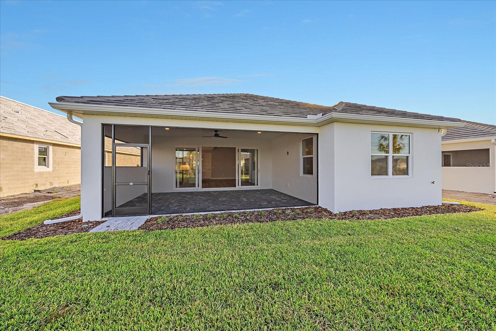8387 WINDBOUND CT, SARASOTA, FL, 34240