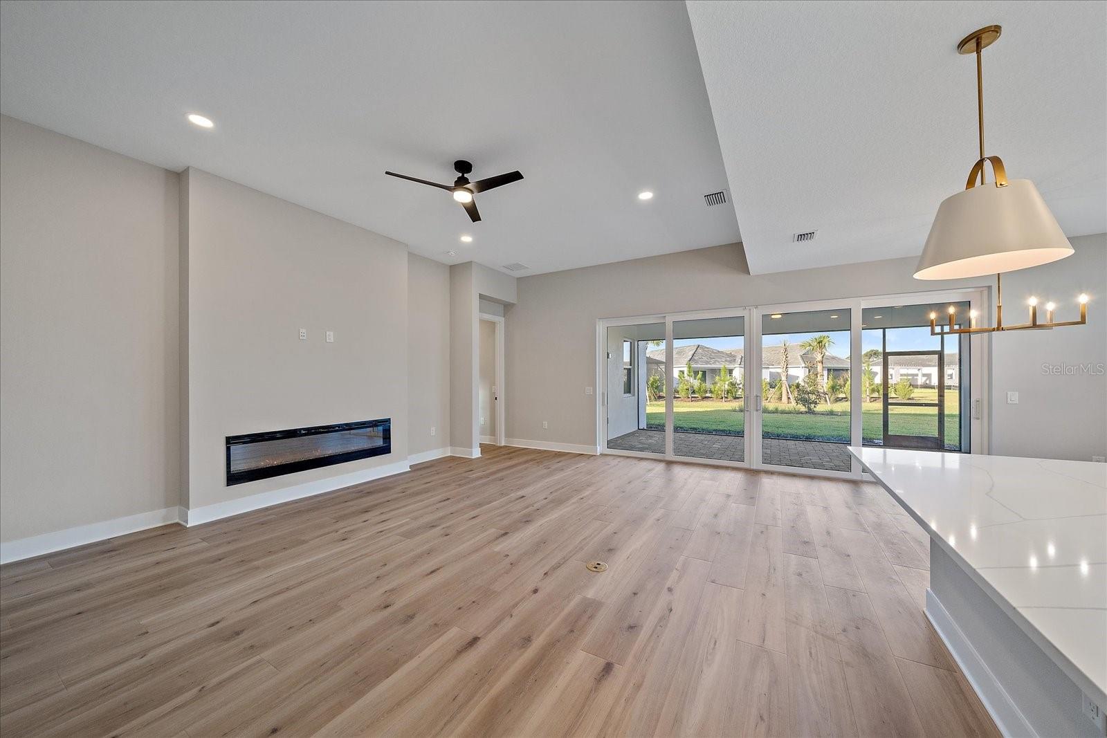 8387 WINDBOUND CT, SARASOTA, FL, 34240