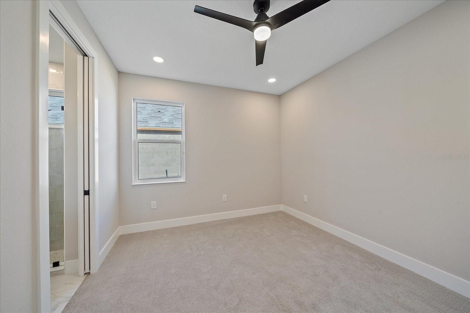8387 WINDBOUND CT, SARASOTA, FL, 34240